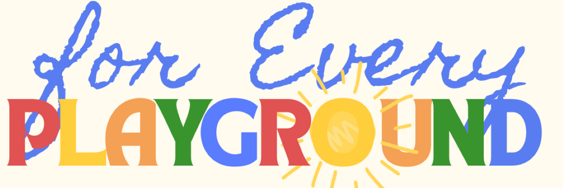 Hello and Welcome!