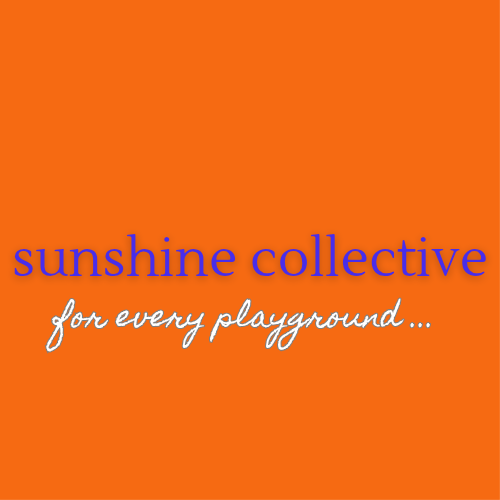 Sunshine Collective Gift Card