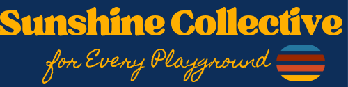Sunshine Collective