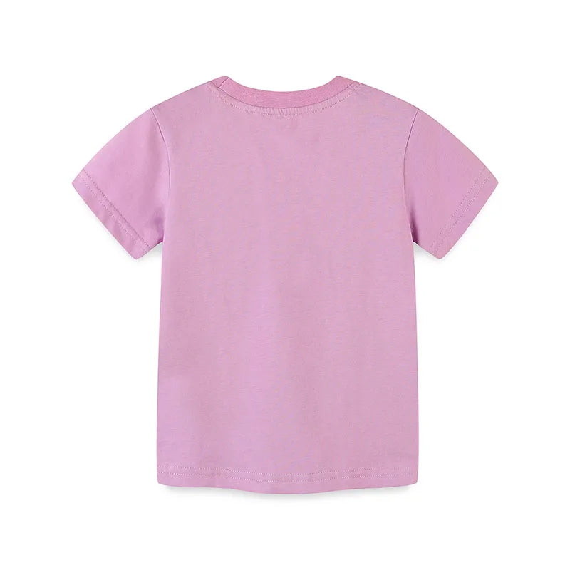 Sushi T Shirt