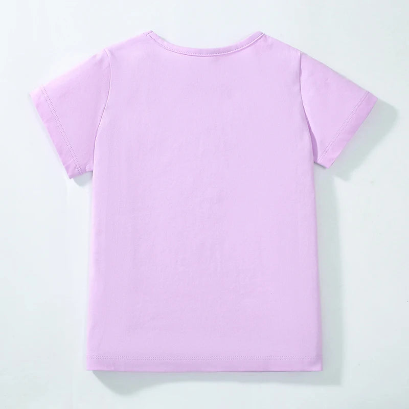 I love Desserts T Shirt