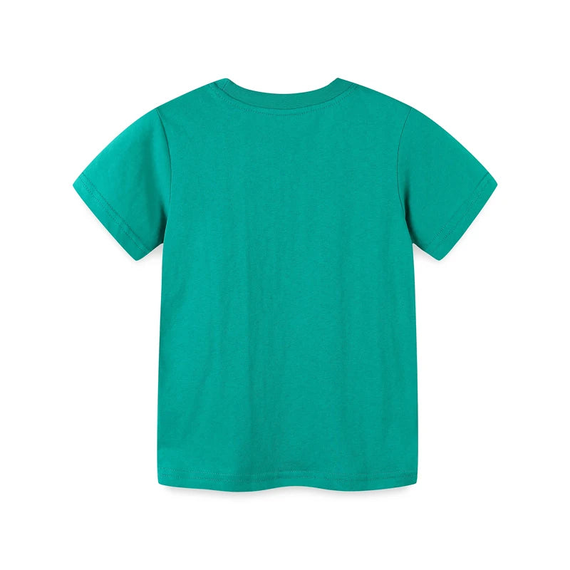 Swordfish T Shirt
