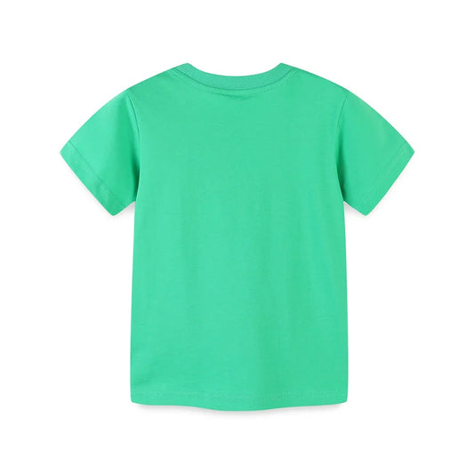 Animal Kingdom T Shirt