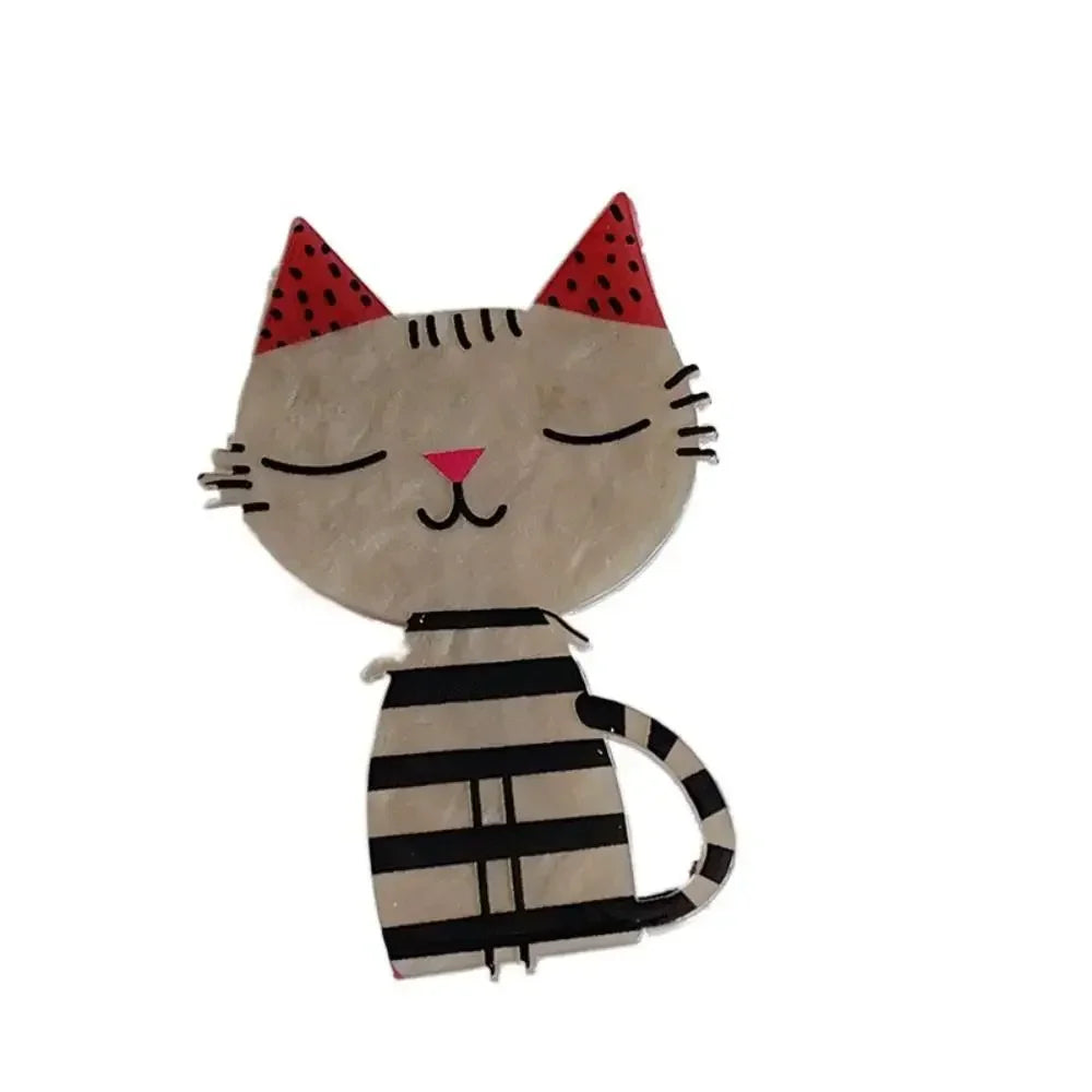 Pick a favorite Dog / Cat Hair Clip
