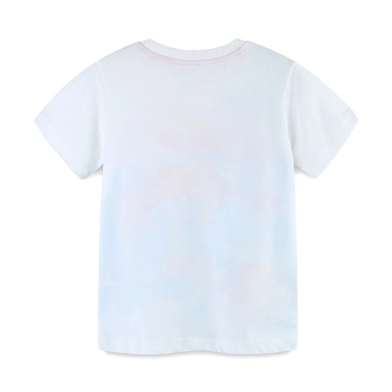King Crab T Shirt