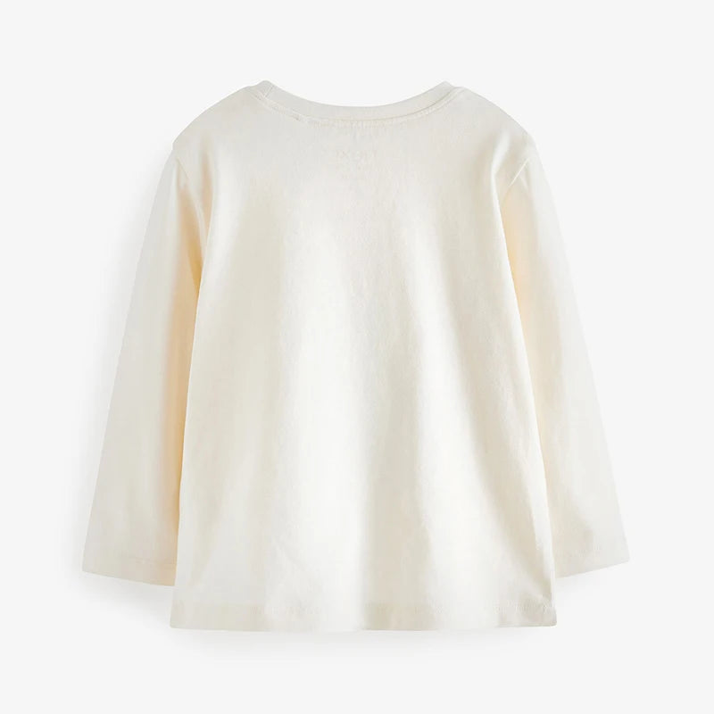 Sister Tshirt & Skirt outfit