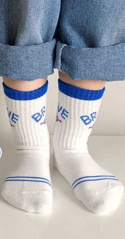 3 Pack Sports Ankle Sock