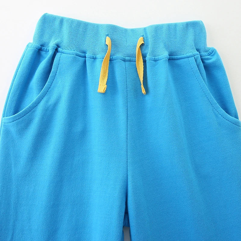 Bee Joggers