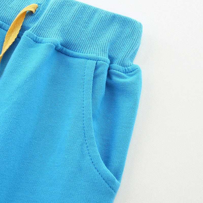 Bee Joggers
