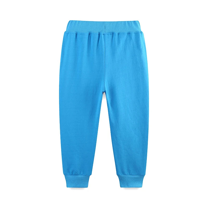 Bee Joggers
