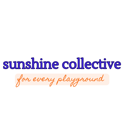Sunshine Collective Gift Card