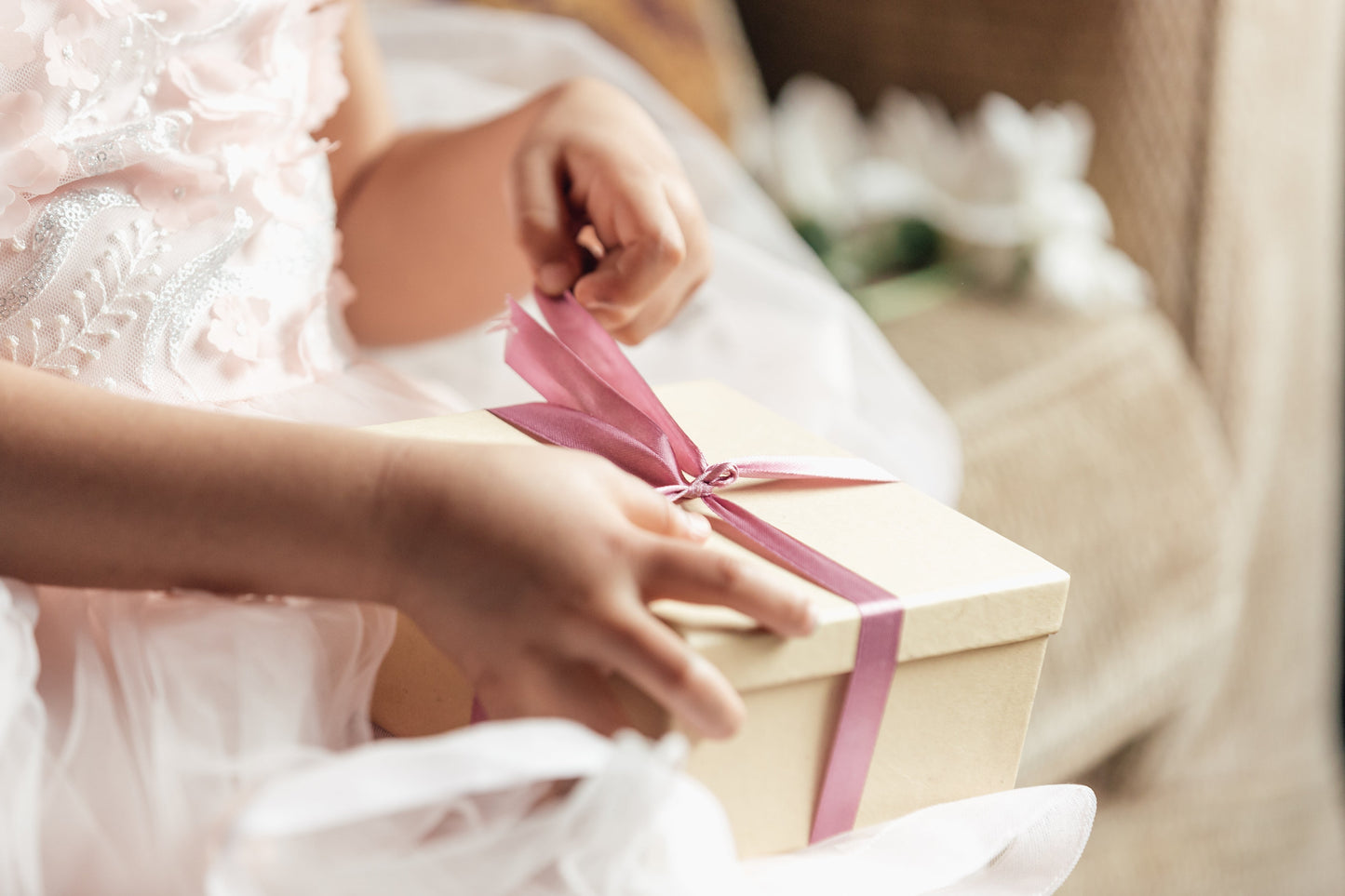 Sunshine Collective Gift Card