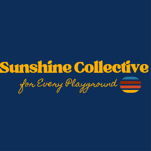 Sunshine Collective Gift Card