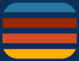 Sunshine Collective Gift Card