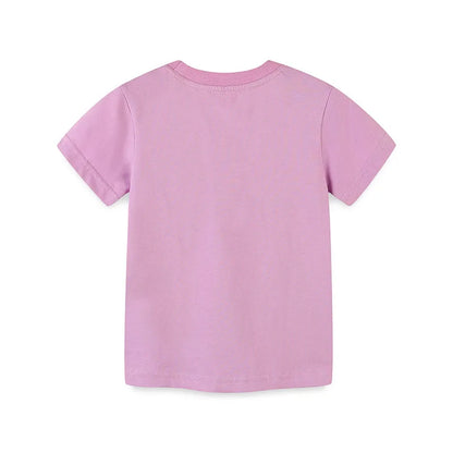 Sushi T Shirt