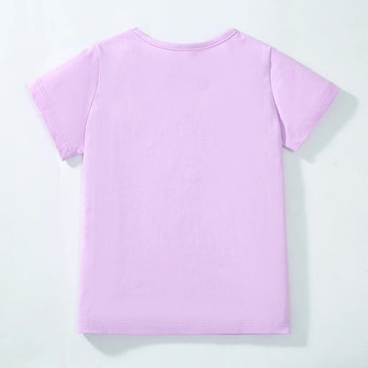 I love Desserts T Shirt