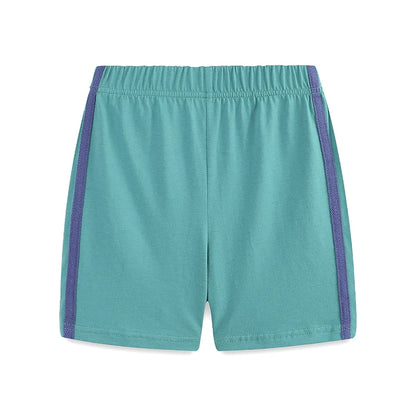 Dug up Short Sleeve T Shirt and Shorts