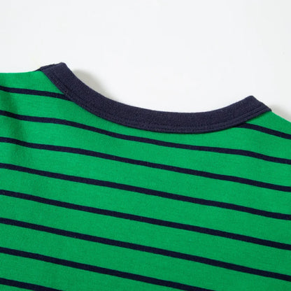 Dino Patch Long Sleeve T Shirt