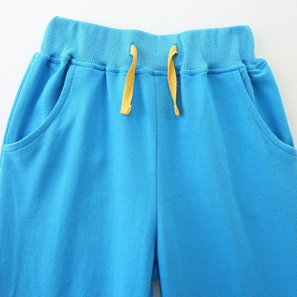 Bee Joggers