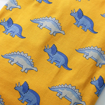 Allover Dino T Shirt