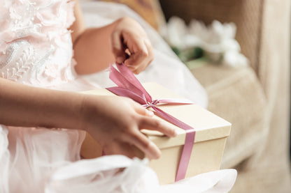 Sunshine Collective Gift Card